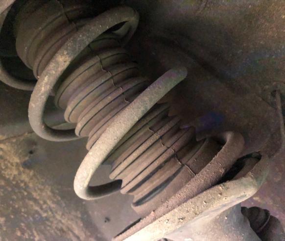 Randy's of Sanger Texas Automotive Car Repair and Maintenance Service