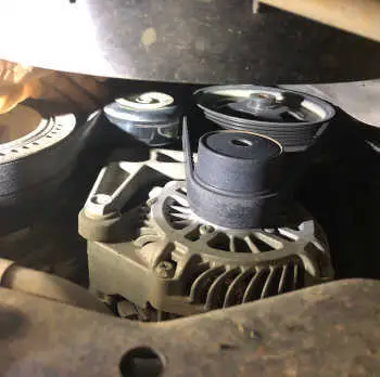 Randy's of Sanger Texas Automotive Car Repair and Maintenance Service