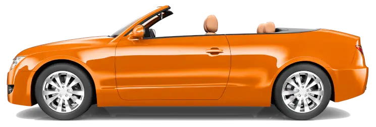 Randy's of Sanger Texas Automotive Car Repair and Maintenance Service