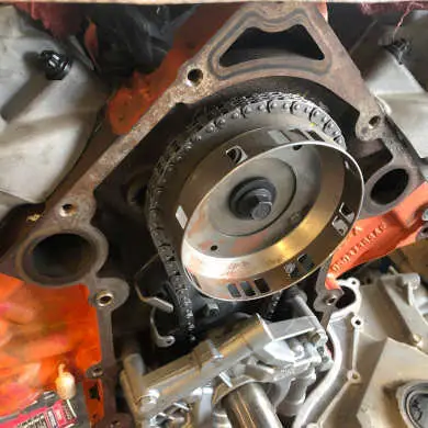 Randy's of Sanger Texas Automotive Car Repair and Maintenance Service