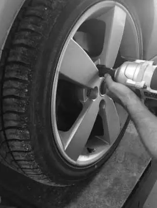 Randy's of Sanger Texas Automotive Car Repair and Maintenance Service