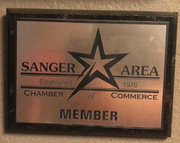 Randy's of Sanger Texas Automotive Car Repair and Maintenance Service